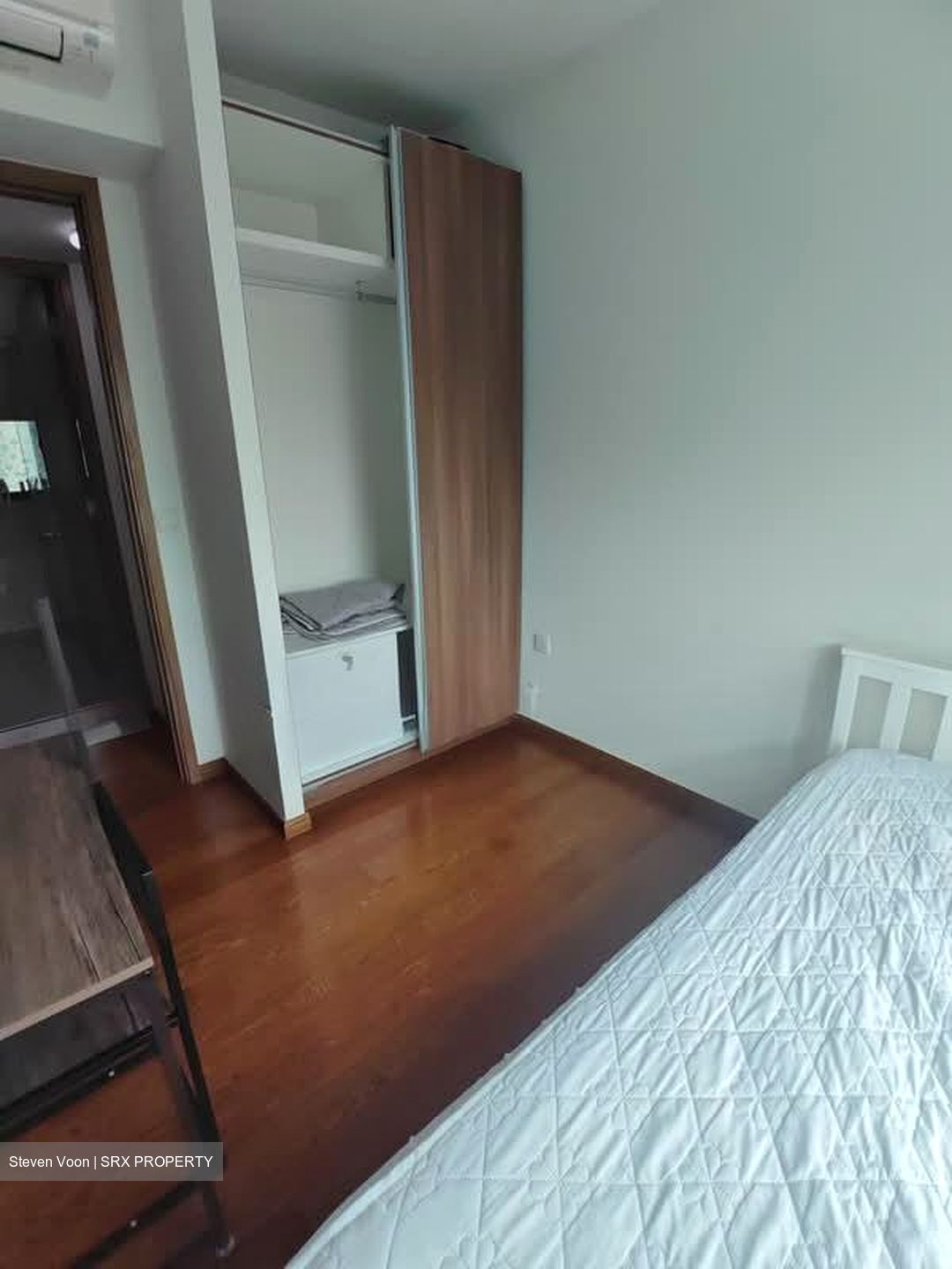 Kingsford Waterbay (D19), Apartment #582318841